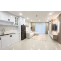 Kép 1/14 - Royal Hill Resort