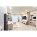 Kép 12/14 - Royal Hill Resort