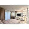 Kép 14/14 - Royal Hill Resort