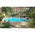 Kép 3/14 - Royal Hill Resort