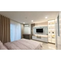Kép 4/14 - Royal Hill Resort