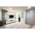 Kép 5/14 - Royal Hill Resort