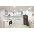 Kép 6/14 - Royal Hill Resort