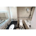 Kép 8/14 - Royal Hill Resort