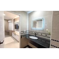 Kép 9/14 - Royal Hill Resort