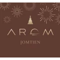 Kép 13/14 - AROM