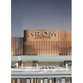 Kép 14/14 - AROM