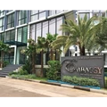 Kép 1/6 - Embassy Condominium Pattaya