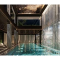 Kép 4/6 - Embassy Condominium Pattaya