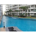 Kép 2/4 - Laguna Beach Resort 1