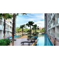 Kép 3/4 - Laguna Beach Resort 1