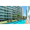 Kép 4/4 - Laguna Beach Resort 1