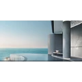 Kép 2/4 - Aquarous Condominium