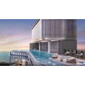 Kép 3/4 - Aquarous Condominium