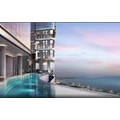 Kép 4/4 - Aquarous Condominium