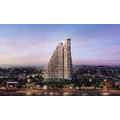Kép 1/4 - Aquarous Condominium