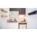 Kép 8/12 - Avatara B. Condominium 
