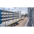 Kép 9/12 - Avatara B. Condominium 