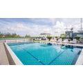 Kép 10/12 - Avatara B. Condominium 
