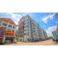 Kép 2/12 - Avatara B. Condominium 