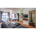 Kép 3/12 - Avatara B. Condominium 