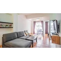 Kép 4/12 - Avatara B. Condominium 