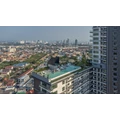 Kép 12/14 - Arcadia Millenium Tower