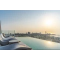 Kép 14/14 - Arcadia Millenium Tower