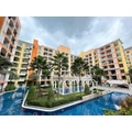 Kép 2/9 - Venetian Signature Condo Resort
