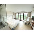 Kép 3/9 - Venetian Signature Condo Resort