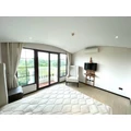 Kép 4/9 - Venetian Signature Condo Resort