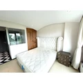 Kép 5/9 - Venetian Signature Condo Resort