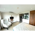 Kép 6/9 - Venetian Signature Condo Resort
