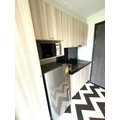 Kép 7/9 - Venetian Signature Condo Resort