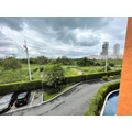 Kép 9/9 - Venetian Signature Condo Resort