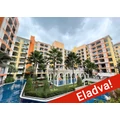 Kép 1/9 - Venetian Signature Condo Resort