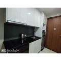 Kép 4/7 - Water Park Condominium Pattaya