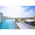 Kép 2/7 - Water Park Condominium Pattaya