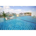 Kép 3/7 - Water Park Condominium Pattaya