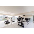 Kép 7/7 - Water Park Condominium Pattaya