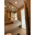 Kép 7/9 - Empire Tower Condominium