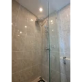 Kép 8/9 - Empire Tower Condominium