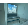 Kép 6/9 - Empire Tower Condominium