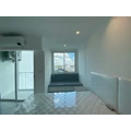 Kép 5/9 - Empire Tower Condominium