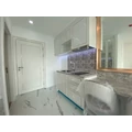 Kép 2/9 - Empire Tower Condominium