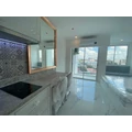 Kép 3/9 - Empire Tower Condominium