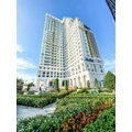 Kép 9/9 - Empire Tower Condominium