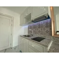 Kép 4/9 - Empire Tower Condominium