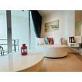 Kép 1/11 - Sands Condominium