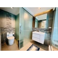 Kép 10/11 - Sands Condominium